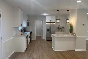 10722 Lovett Dr, Fredericksburg, VA 22407 - Photo 17