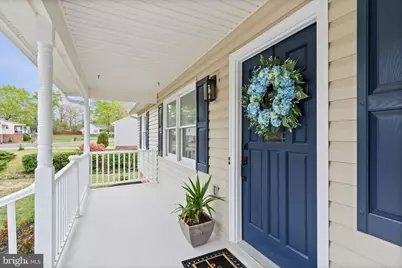 10722 Lovett Drive, Fredericksburg, VA 22407 - Photo 3