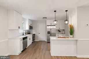 10722 Lovett Dr, Fredericksburg, VA 22407 - Photo 11
