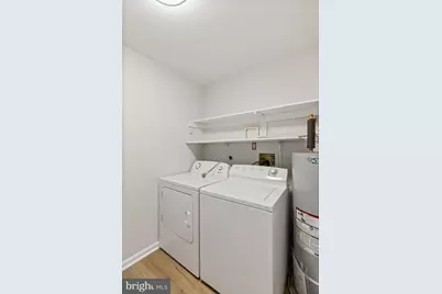 10722 Lovett Drive, Fredericksburg, VA 22407 - Photo 35