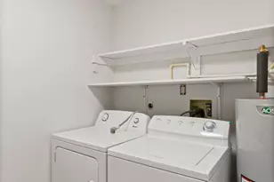 10722 Lovett Dr, Fredericksburg, VA 22407 - Photo 35