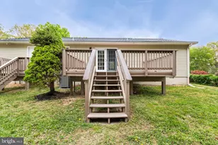 10722 Lovett Dr, Fredericksburg, VA 22407 - Photo 31
