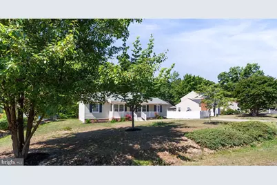 10722 Lovett Drive, Fredericksburg, VA 22407 - Photo 5