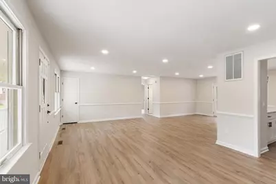 10722 Lovett Drive, Fredericksburg, VA 22407 - Photo 9