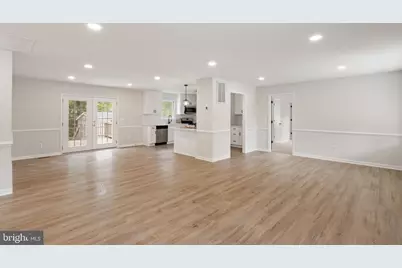 10722 Lovett Drive, Fredericksburg, VA 22407 - Photo 15
