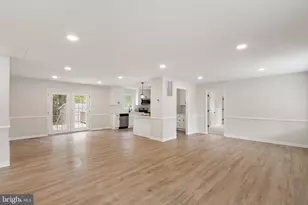 10722 Lovett Dr, Fredericksburg, VA 22407 - Photo 15
