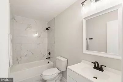 10722 Lovett Drive, Fredericksburg, VA 22407 - Photo 27