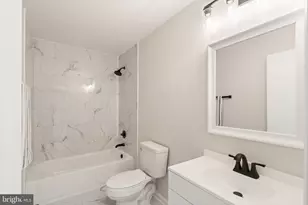 10722 Lovett Dr, Fredericksburg, VA 22407 - Photo 27