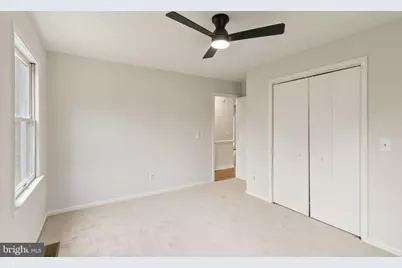 10722 Lovett Drive, Fredericksburg, VA 22407 - Photo 25
