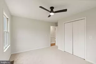 10722 Lovett Dr, Fredericksburg, VA 22407 - Photo 25