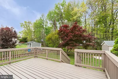 10722 Lovett Drive, Fredericksburg, VA 22407 - Photo 29