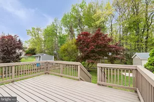 10722 Lovett Dr, Fredericksburg, VA 22407 - Photo 29