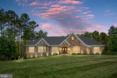 11515 Fawn Lake Parkway, Spotsylvania, VA 22551 - Photo 5