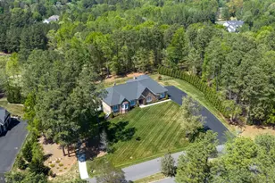 11515 Fawn Lake Pkwy, Spotsylvania, VA 22551 - Photo 13