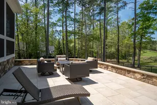 11515 Fawn Lake Pkwy, Spotsylvania, VA 22551 - Photo 135