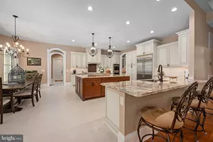11515 Fawn Lake Pkwy, Spotsylvania, VA 22551 - Photo 49