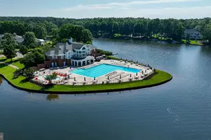 11515 Fawn Lake Pkwy, Spotsylvania, VA 22551 - Photo 147