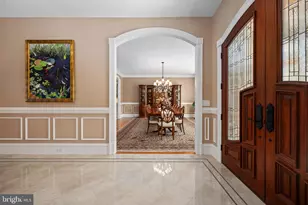 11515 Fawn Lake Pkwy, Spotsylvania, VA 22551 - Photo 33