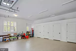 11515 Fawn Lake Pkwy, Spotsylvania, VA 22551 - Photo 127