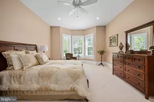 11515 Fawn Lake Pkwy, Spotsylvania, VA 22551 - Photo 99