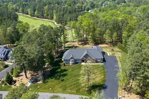 11515 Fawn Lake Pkwy, Spotsylvania, VA 22551 - Photo 15