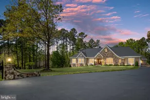 11515 Fawn Lake Pkwy, Spotsylvania, VA 22551 - Photo 9