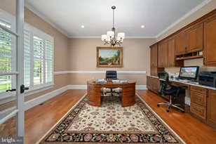 11515 Fawn Lake Pkwy, Spotsylvania, VA 22551 - Photo 39