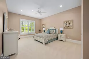 11515 Fawn Lake Pkwy, Spotsylvania, VA 22551 - Photo 95