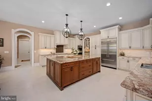 11515 Fawn Lake Pkwy, Spotsylvania, VA 22551 - Photo 51