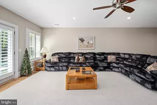 11515 Fawn Lake Pkwy, Spotsylvania, VA 22551 - Photo 121