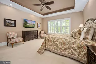11515 Fawn Lake Pkwy, Spotsylvania, VA 22551 - Photo 79