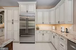 11515 Fawn Lake Pkwy, Spotsylvania, VA 22551 - Photo 53