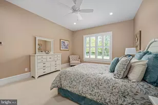 11515 Fawn Lake Pkwy, Spotsylvania, VA 22551 - Photo 97