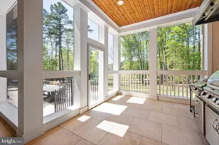 11515 Fawn Lake Pkwy, Spotsylvania, VA 22551 - Photo 91