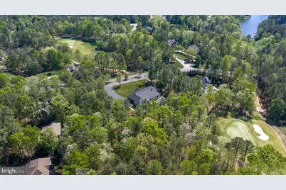11515 Fawn Lake Parkway, Spotsylvania, VA 22551 - Photo 11