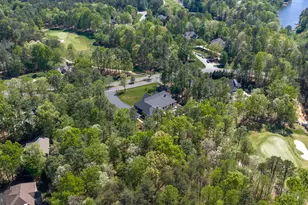 11515 Fawn Lake Pkwy, Spotsylvania, VA 22551 - Photo 11