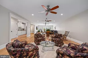 11515 Fawn Lake Pkwy, Spotsylvania, VA 22551 - Photo 113