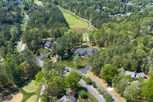11515 Fawn Lake Pkwy, Spotsylvania, VA 22551 - Photo 11