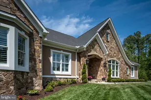 11515 Fawn Lake Pkwy, Spotsylvania, VA 22551 - Photo 25