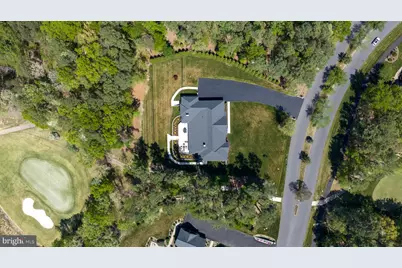 11515 Fawn Lake Parkway, Spotsylvania, VA 22551 - Photo 7