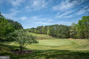 11515 Fawn Lake Pkwy, Spotsylvania, VA 22551 - Photo 139