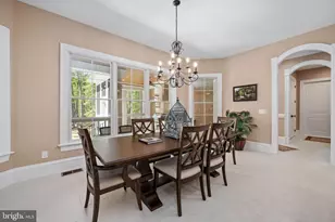 11515 Fawn Lake Pkwy, Spotsylvania, VA 22551 - Photo 65