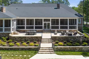 11515 Fawn Lake Pkwy, Spotsylvania, VA 22551 - Photo 19