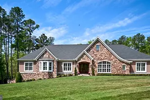 11515 Fawn Lake Pkwy, Spotsylvania, VA 22551 - Photo 29