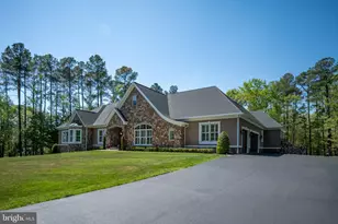 11515 Fawn Lake Pkwy, Spotsylvania, VA 22551 - Photo 27