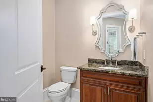 11515 Fawn Lake Pkwy, Spotsylvania, VA 22551 - Photo 75