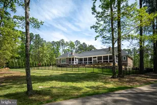 11515 Fawn Lake Pkwy, Spotsylvania, VA 22551 - Photo 141