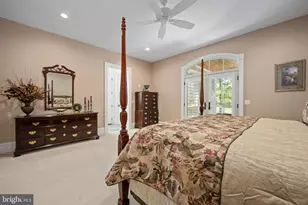 11515 Fawn Lake Pkwy, Spotsylvania, VA 22551 - Photo 103