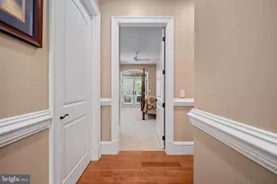 11515 Fawn Lake Pkwy, Spotsylvania, VA 22551 - Photo 101
