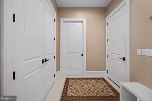 11515 Fawn Lake Pkwy, Spotsylvania, VA 22551 - Photo 67
